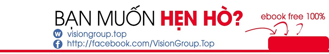 VisionGroup.Top YouTube channel avatar