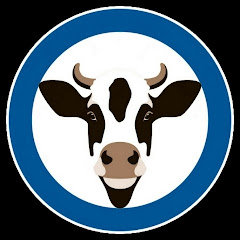 NDIMUBACU