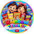 XrqS9GyOkhM-channel-avatar-Rainbow Treats 🌈