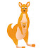 3pe1CfqQ1ZY-channel-avatar-Aus Prank