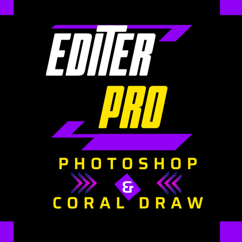 Editer pro