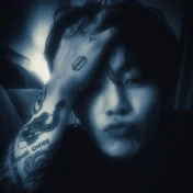 ☆𝓐𝓮𝓼𝓽𝓱𝓮𝓽𝓲𝓬_𝔀𝓸𝓻𝓵𝓭☆