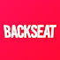 zZky-GQtXlk-channel-avatar-Backseat