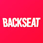 Backseat logo