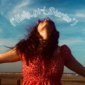 HolyGirlDiaries