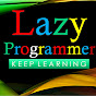 Lazy Programmer