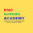 RNC NURSING ACADEMY 