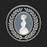 1uH0ggFpu8c-channel-avatar-Velvet And Vows