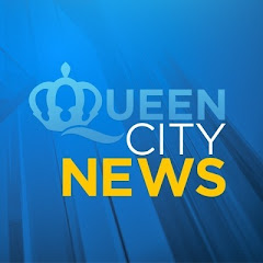Queen City News net worth