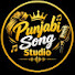 s2QsMgixERM-channel-avatar-Punjabi song studio 🎵