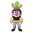Wandering Turnip 