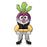 ZvhrHfp9c1w-channel-avatar-Wandering Turnip 