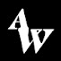 NVfQvzbbBe4-channel-avatar-Anya's Workshop