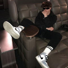 ᵀⁱᵐⁱᵃⁿ ◡̈