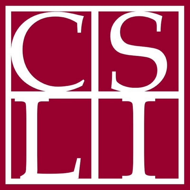 C. S. Lewis Institute icon