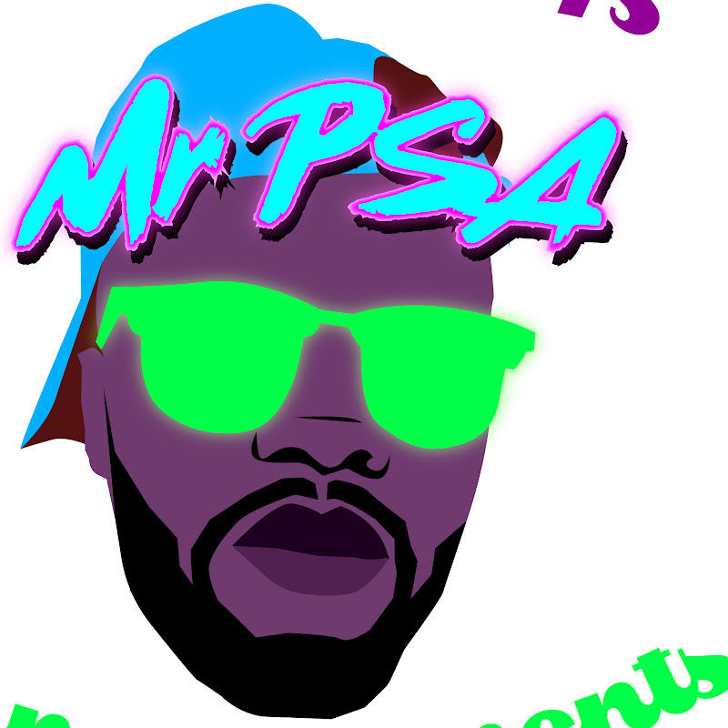 sonyreviewedit