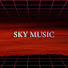 msFAqFY1dFU-channel-avatar-FlipMusic