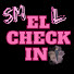 YjiXPp09Syk-channel-avatar-Smell Check In