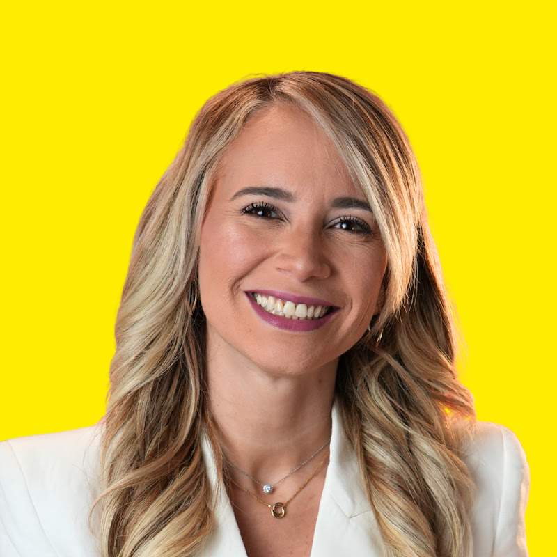 Vilma OS