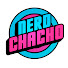 OlQiD99XA88-channel-avatar-Nerdchacho