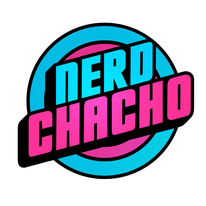 Nerdchacho
