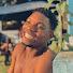 hNCGjwPcMyQ-channel-avatar-Achi groundnut 