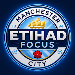 ETIHAD FOCUS 