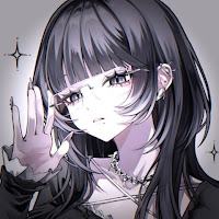 Kilt (MX) profile image