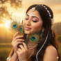 Roshni
