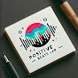 Positive Beats Lab logo