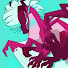 NkC6iO6KmAc-channel-avatar-Shamewing