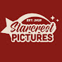 Starcrest Pictures