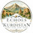 @EchoesofKurdistan