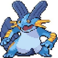 オリガミ-origami-