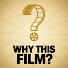 XUY6pr2H4ME-channel-avatar-Why This Film
