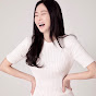 배우 오초희의 초보 쌍둥이 육아