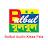 Bulbul Audio Kissa Pala - বুলবুল অডিও কিচ্ছা পালা