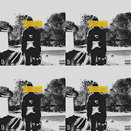 thumbnail img1x1
