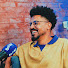 mopxnnTjSO0-channel-avatar-Brito Podcast
