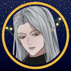 Istmodius【MagniV】
