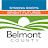 Belmont County Tourism