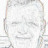 @GeraldVan999's avatar