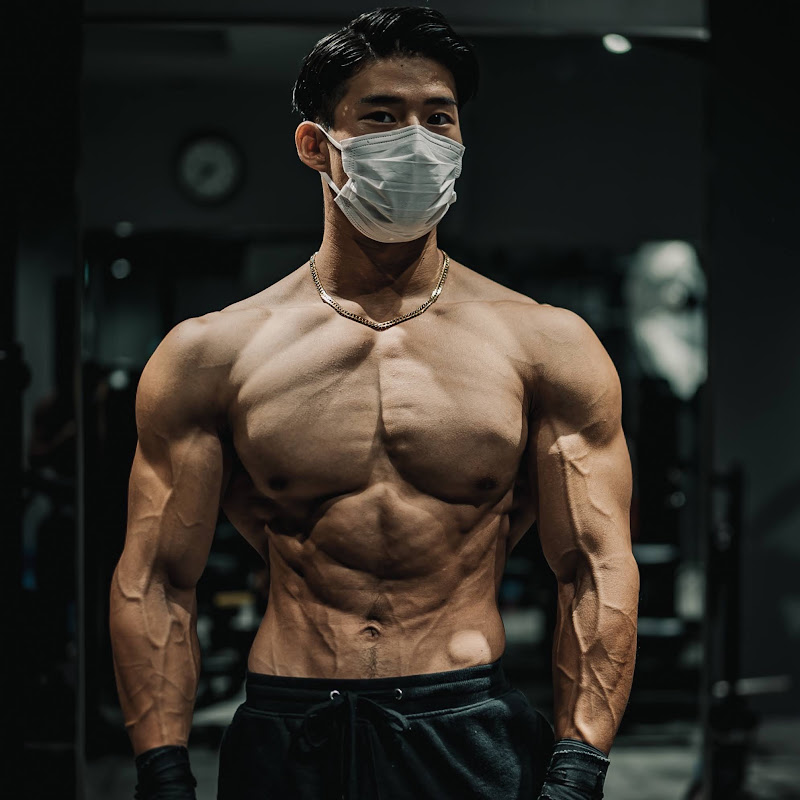 クライムライフ【Climb Life】のサムネイル