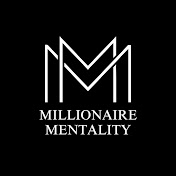 Millionaire Mentality