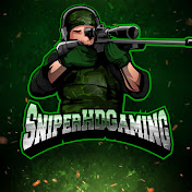 SniperHDGaming