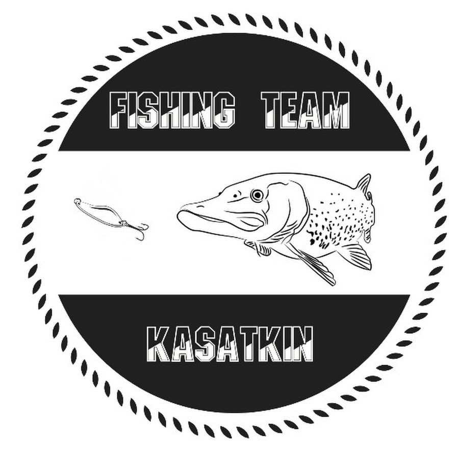 Тим фишинг. Junk Fish Team.