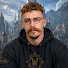 6rQruInYZMU-channel-avatar-RampageWoW