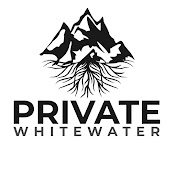 Private Whitewater