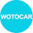 Wotocar