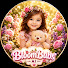 JDxsMj4LNUk-channel-avatar-BloomBubs AI
